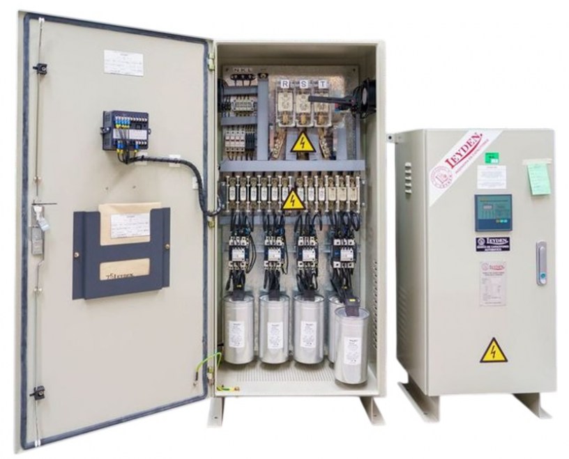 leyden_20240330_figura2-Photoroom - copia